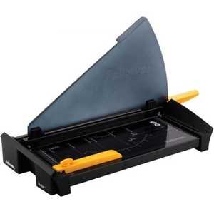 Резак Fellowes Stellar A4/20 листов длина резки 380мм (FS-5438001)