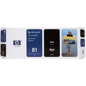 все цены на Картридж HP C4930A онлайн