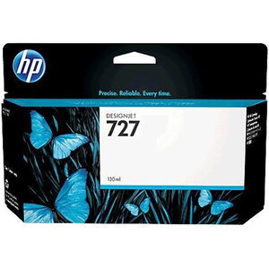 все цены на Картридж HP B3P24A онлайн