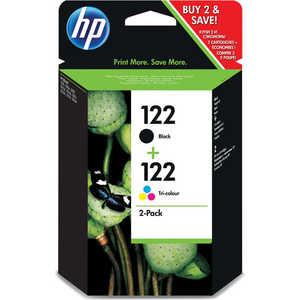 все цены на Картридж HP CR340HE онлайн