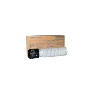 Konica Minolta Тонер TN-118 (A3VW050) compatible toner refill color konica minolta bizhub c220 c280 c360 color toner powder 4kg free shipping high quality