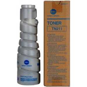 Konica Minolta Тонер TN-211 (8938415) 4 x 100kg refill laser copier color toner powder kits kit for konica minolta bizhub c8650 c 200 200e 20 253 353 8650 printer
