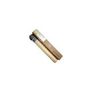 Konica Minolta Тонер TN-216Y (A11G251) free shipping compatible for konica minolta magicolor 4650 4690 4695 color toner powder