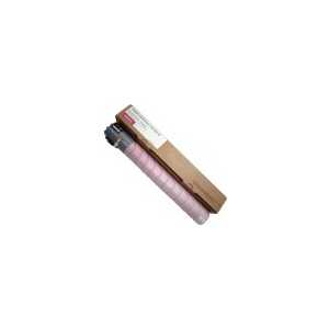 Konica Minolta Тонер TN-216M (A11G351) high quality color toner powder compatible for konica minolta c203 c253 c353 c200 c220 c300 free shipping