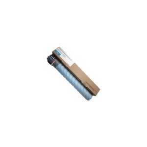 Konica Minolta Тонер TN-216C (A11G451) high quality color toner powder compatible for konica minolta bizhub c451 c550 c650 451 550 650 free shipping dhl fedex