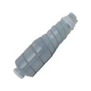 Konica Minolta Тонер TN-616K (A1U9150) compatible toner refill color konica minolta bizhub c220 c280 c360 color toner powder 4kg free shipping high quality