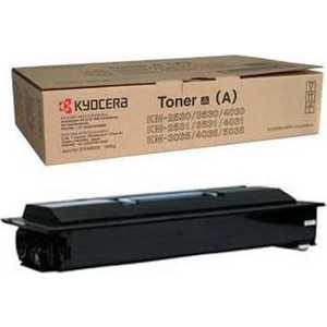 все цены на Картридж Kyocera 370AB000 онлайн