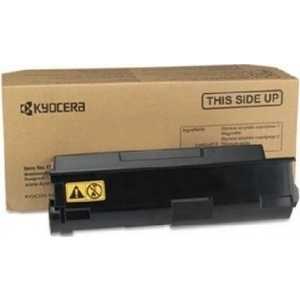 все цены на Картридж Kyocera TK-3130 (1T02LV0NL0) онлайн