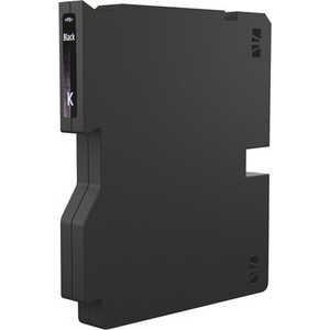 все цены на Картридж Ricoh GC 41KL (405765) онлайн