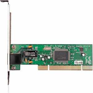 TP-LINK TF-3200