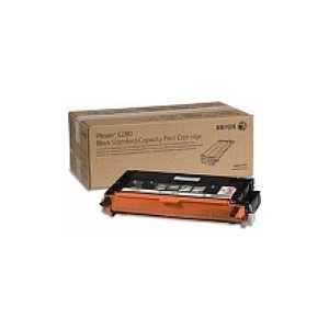 все цены на Xerox Тонер 106R01403 онлайн