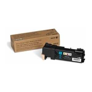 купить Xerox Тонер 106R01601