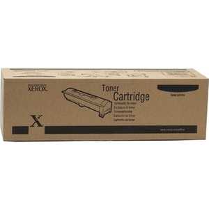цена Xerox Тонер 006R01551