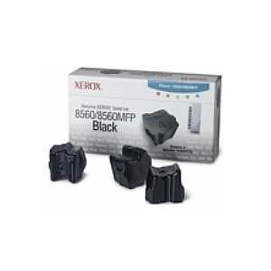 цены Картридж Xerox 108R00767