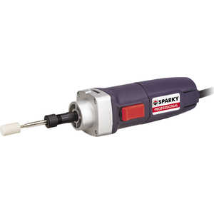Шлифмашина прямая Sparky MK 550E