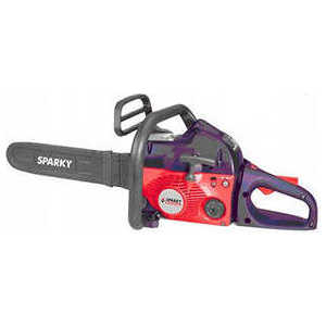 Бензопила Sparky TV 4240