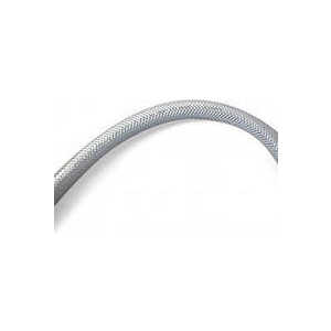 Шланг пищевой Hozelock 3/4" (19мм) 20м Prisme (163260)