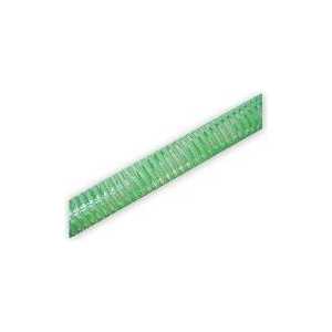 Шланг пищевой Hozelock 1/4" (6мм) 100м Prisme (163215)