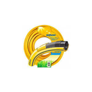 Шланг Hozelock 1/2" (12.5мм) 50м Maxi Plus (152121)