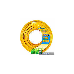 Шланг Hozelock 1/2" (12.5мм) 25м Maxi Plus (152120)