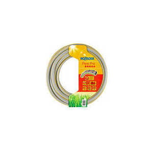 Шланг Hozelock 3/4" (19мм) 25м Flexi Pro (146520)