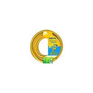 Шланг Hozelock 3/4" (19мм) 50м Flexi Plus (145152)
