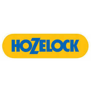 Шланг Hozelock 3/4" (19мм) 25м Flexi Plus (145150)