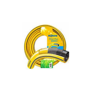 Шланг Hozelock 1/2" (12.5мм) 50м Flexi Plus (145134)