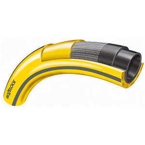 Шланг Hozelock 1/2" (12.5мм) 25м Flexi Plus (145132)