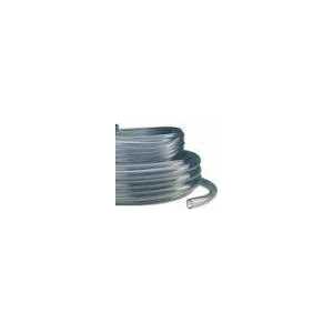Шланг Hozelock 1/2" (12мм) 60м Cristal (142284)