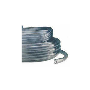 Шланг Hozelock 1/4" (6мм) 150м Cristal (142181)