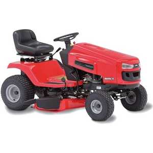Садовый минитрактор Snapper ELT17542H
