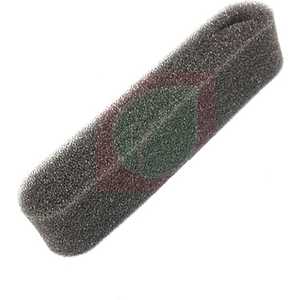 Фильтр воздушный Oleo-Mac Sparta 25/25TR/25S (6116-0014AR)