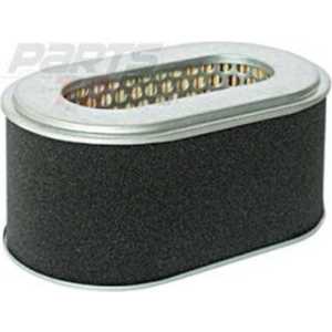 Фильтр воздушный Parts to Be (RS-279-32607-07) (B14355)