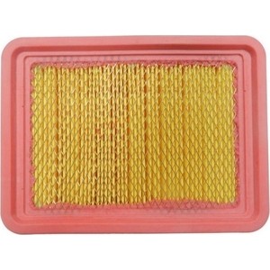 Фильтр воздушный Oleo-Mac G44PK G48PK G48TK (L661-50445)
