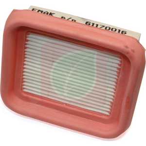 Фильтр воздушный Oleo-Mac BC250S/BC420T (6117-0016R)