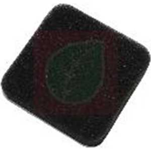 Фильтр воздушный Oleo-Mac 725/HT27/PP250/PPX250/SP126 (6107-0005R)