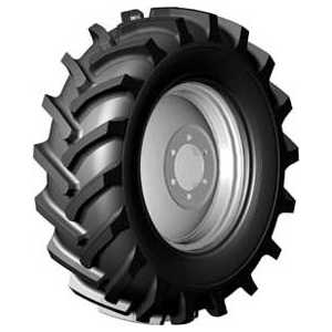 Колесо 4.0x10 BCS (шоссейная резина) (R0070)