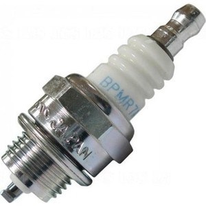Свеча зажигания NGK BPMR7A