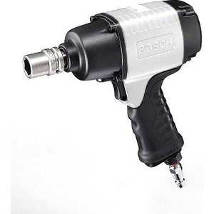 Гайковерт пневматический Bosch 3/4" (0.607.450.622)