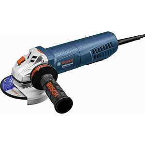 Угловая шлифмашина Bosch GWS 15-125 CIEP (0.601.796.202)