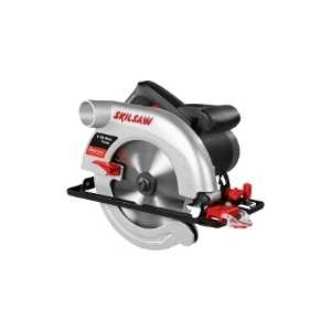 Пила дисковая Skil 5255LA