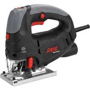 Лобзик Skil 1061AA