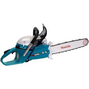 Бензопила Makita DCS7901-45