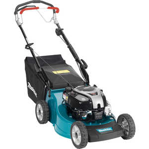 Газонокосилка бензиновая Makita PLM5114