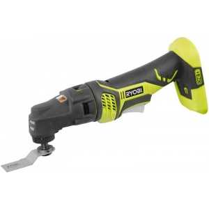Универсальный резак Ryobi RMT1801M без аккумулятора и з/у (3001632)