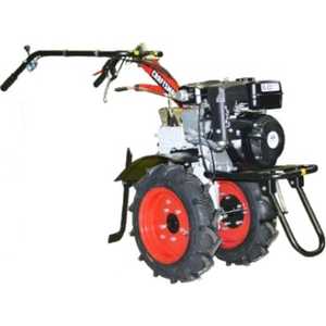 Мотоблок CraftsMan 24030B