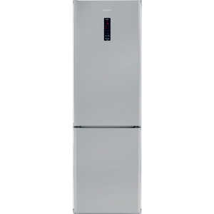 Холодильник Candy CKBN 6180 DS