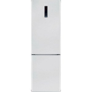 Холодильник Candy CKBN 6200 DW