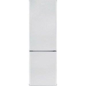 Холодильник Candy CKBS 6200 W